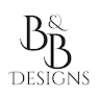 bnbdesignsaz